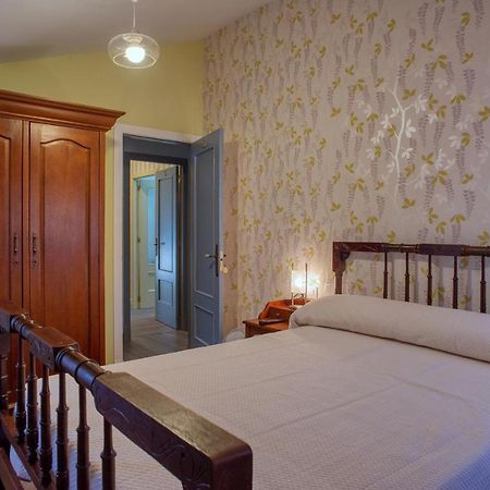 Casa Do Leal Silver Way Сільєда Екстер'єр фото
